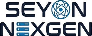 SeyonNexgen